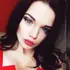 Я Леся, 25, знакомлюсь для совместных путешествий в Тольятти