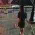Екатерина из Гомеля, ищу на сайте приятное времяпровождение