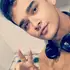 Я David, 28, из Лиссабона, ищу знакомство