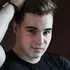 Я Матвей, 22, из Калининграда, ищу знакомство для регулярного секса