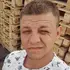 Сергей из Рязани, мне 33, познакомлюсь для приятного времяпровождения