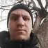 Василий из Севастополя, мне 26, познакомлюсь для секса на одну ночь