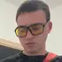 Я Сергей, 21, знакомлюсь для общения в Серове