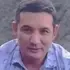 Бахыт из Алматы, ищу на сайте постоянные отношения