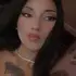 Я Mia, 23, из Рим, ищу знакомство