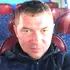 Я Artur, 35, знакомлюсь без обязательств в Анталии