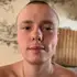 Я No Name, 23, знакомлюсь для общения в Пензе