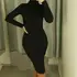 Я Алина, 24, из Караганды, ищу знакомство для приятного времяпровождения