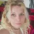 Я Emilie, 45, знакомлюсь в Праге