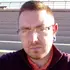 Я Robert Holden, 35, знакомлюсь в Лондоне