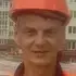 Alex из Калининграда, мне 50, познакомлюсь для на одну ночь