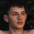 Я Vlad, 22, из Познани, ищу знакомства без обязательств