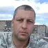 Я Сергей, 44, из Норильска, ищу знакомство для регулярного секса