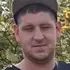 Я Евгений, 29, из Владивостока, ищу знакомство для регулярного секса