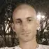Я Михаил, 35, из Одессы, ищу знакомство для приятного времяпровождения
