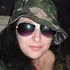 Renata из Лиды, ищу на сайте секс на одну ночь