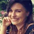 Я Paola, 27, из Рима, ищу знакомство