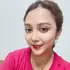 Я Lyza, 31, из Москвы, ищу знакомство для общения