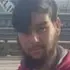 Irfan de Madrid, tengo 20 años, listo para conocer