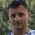 Я Ник, 31, знакомлюсь на одну ночь в Житомире