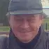Я Юрий, 63, знакомлюсь для дружбы в Минске