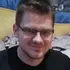Алексей из Гродно, мне 28, познакомлюсь на одну ночь