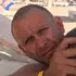 Evgen из Павлограда, мне 39, познакомлюсь для приятного времяпровождения