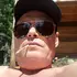 Я Макс, 43, из Иркутска, ищу знакомство для регулярного секса