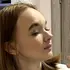 Мария из Перми, мне 19, познакомлюсь для вирт
