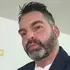 Я Pietro, 48, знакомлюсь для дружбы в Бари
