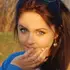 Nika из Гомеля, мне 41, познакомлюсь для секса на одну ночь