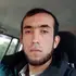 Я Алиашраф, 27, знакомлюсь для регулярного секса в Череповце