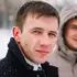 Алексей из Смоленска, ищу на сайте на одну ночь