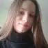 Я Катя, 18, из Санкт-Петербурга, ищу знакомство для регулярного секса
