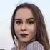 Я Алиса, 21, из Брянска, ищу знакомство для секса на одну ночь