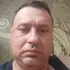 Я Виктор, 43, из Самары, ищу знакомство для регулярного секса