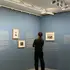 Вадим из Воронежа, мне 21, познакомлюсь для вирт