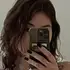 Я Kiki, 28, знакомлюсь в Москве