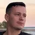 Evhen из Одессы, мне 35, познакомлюсь для без обязательств