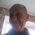Я Uzef, 52, из Николаева, ищу знакомство для дружбы
