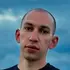 Я Влад, 28, знакомлюсь без обязательств в Горловке