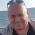 Я Александр, 46, знакомлюсь для постоянных отношений в Сочи