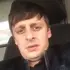 Я Солтик, 33, из Ессентуков, ищу знакомство для секса на одну ночь
