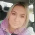 Sylvia Magda Olga из Варшавы, мне 33, познакомлюсь