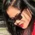 Я Angel Face, 34, из Стамбула, ищу знакомство для постоянных отношений