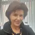 Я Ирина, 62, знакомлюсь для постоянных отношений в Санкт-Петербурге