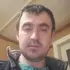 Я Вадим, 32, из Сургута, ищу знакомство для регулярного секса