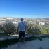 Я Тема, 19, из Ялты, ищу знакомство для постоянных отношений