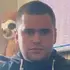 Я Chris, 25, из Лондон, ищу знакомство
