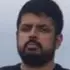 Ali из Стокгольма